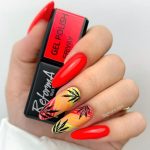 friyay-gel-polish-hand