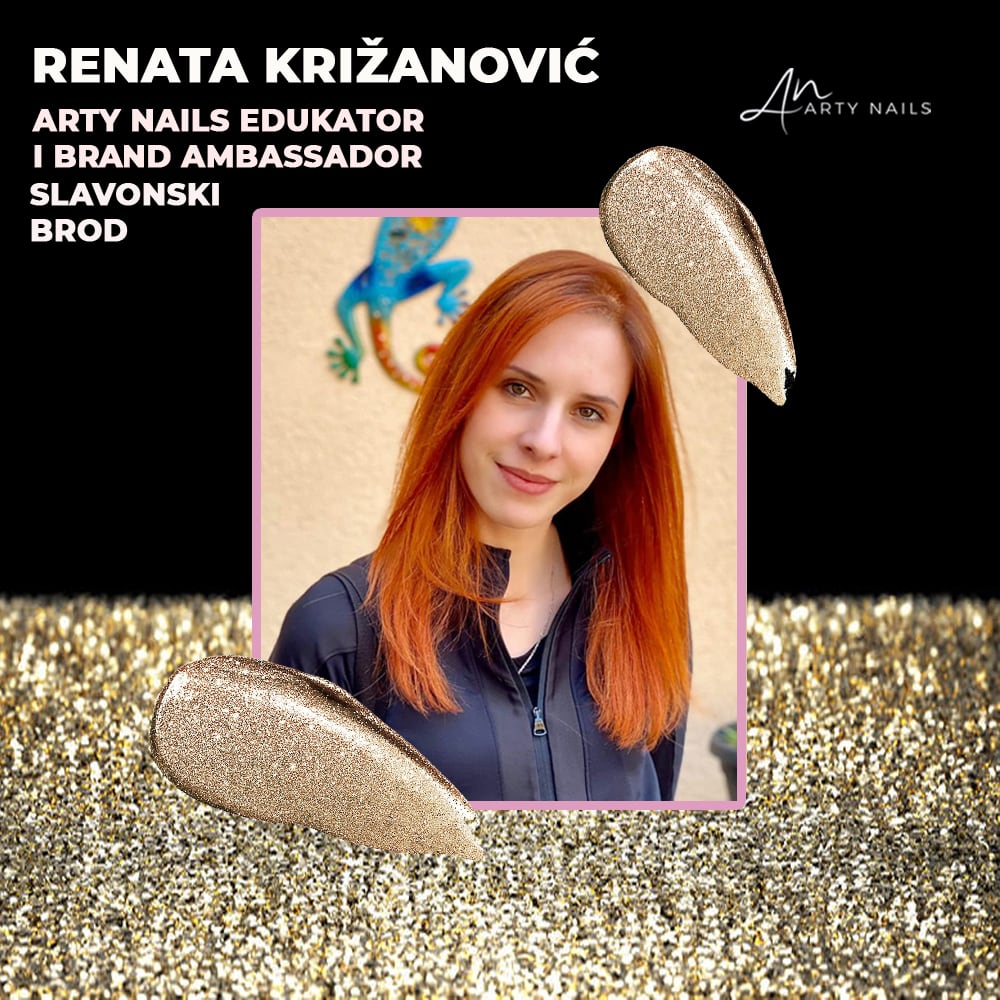 Renata Križanović
