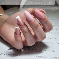 tecaj za nokte split 1