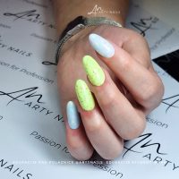 tecaj za nokte split 11