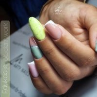 tecaj za nokte split 12