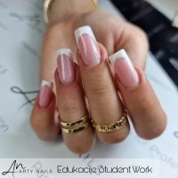 tecaj za nokte split 13