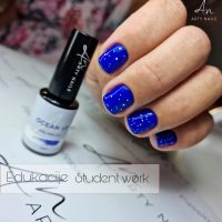 tecaj za nokte split 14