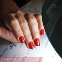 tecaj za nokte split 15