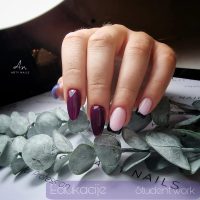 tecaj za nokte split 16