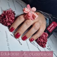 tecaj za nokte split 3