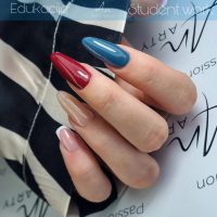 tecaj za nokte split 4