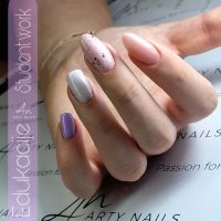 tecaj za nokte split 5