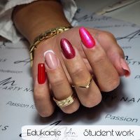 tecaj za nokte split 6