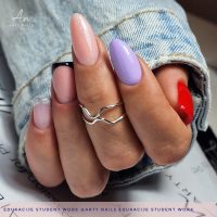 tecaj za nokte split 7