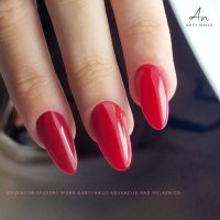 tecaj za nokte split 9