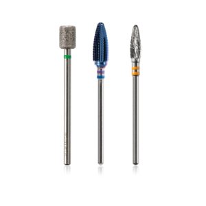 NASTAVCI ZA BRUSILICE/FREZE