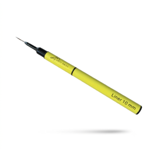 ARTY NAILS LINER SKINNY 10 mm