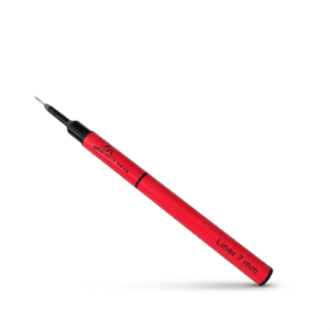 ARTY NAILS  LINER SKINNY 7 mm