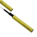 liner-skinny-10-mm-2