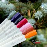 reforma-fall-in-love-collection-colors