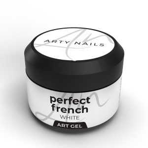 GELOVI U BOJI, ZA FRENCH I NAIL ART