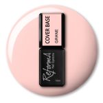 943856 cover base grace