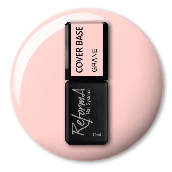 943856 cover base grace