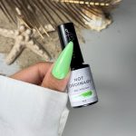 ARTY NAILS TRAJNI LAK 152. NOT ORDINARY 5 ml (Hema, Di-Hema, TPO free) 2 arty_nails_trajni_lak_not_ordinary_thumb