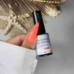 ARTY NAILS TRAJNI LAK 153. UNIVERSE OF CHAOS 5 ml (Hema, Di-Hema, TPO free) 2 arty_nails_trajni_lak_universe_of_chaos_thumb