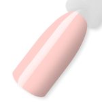 cover base grace tips