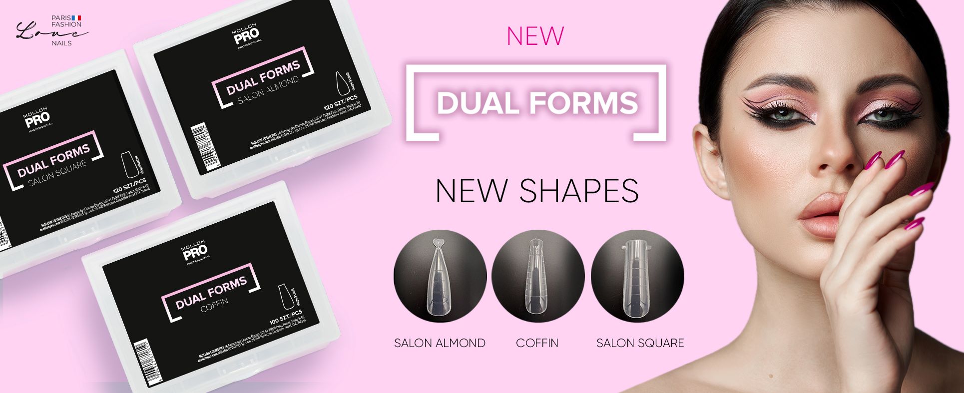 mollon-pro-dual-forms-slider