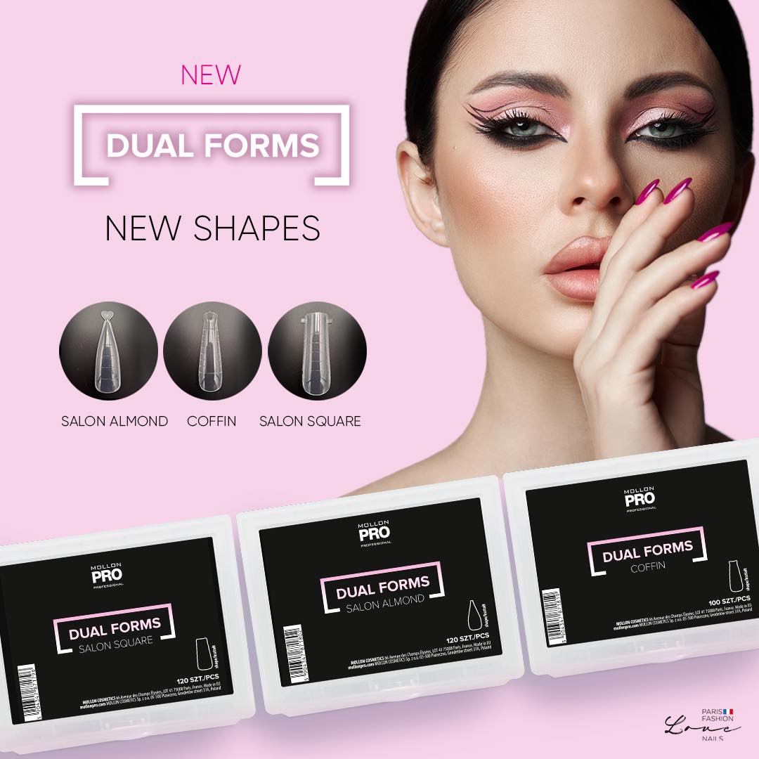 mollon-pro-dual-forms