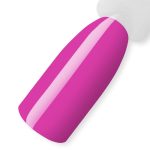 REFORMA TRAJNI LAK DREAMY DAMSON 10 ml (Hema, TPO free) 2 dreamy damson gel polish tips