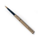 arty_nails_kist_za_akril_br (1)