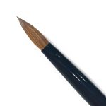 arty_nails_kist_za_akril_br (2)