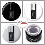 reforma-metallic-style-colors