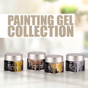 reforma painting gel collection