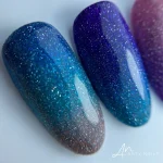 ARTY NAILS TOXIC 2 KOLEKCIJA TRAJNIH LAKOVA 3 toxic 2 kolekcija tipse 1