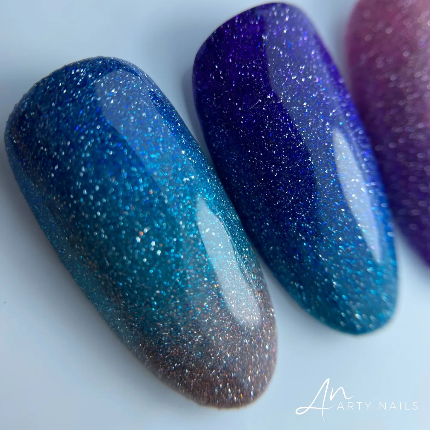 toxic 2 kolekcija tipse 1 toxic 2 kolekcija tipse 1