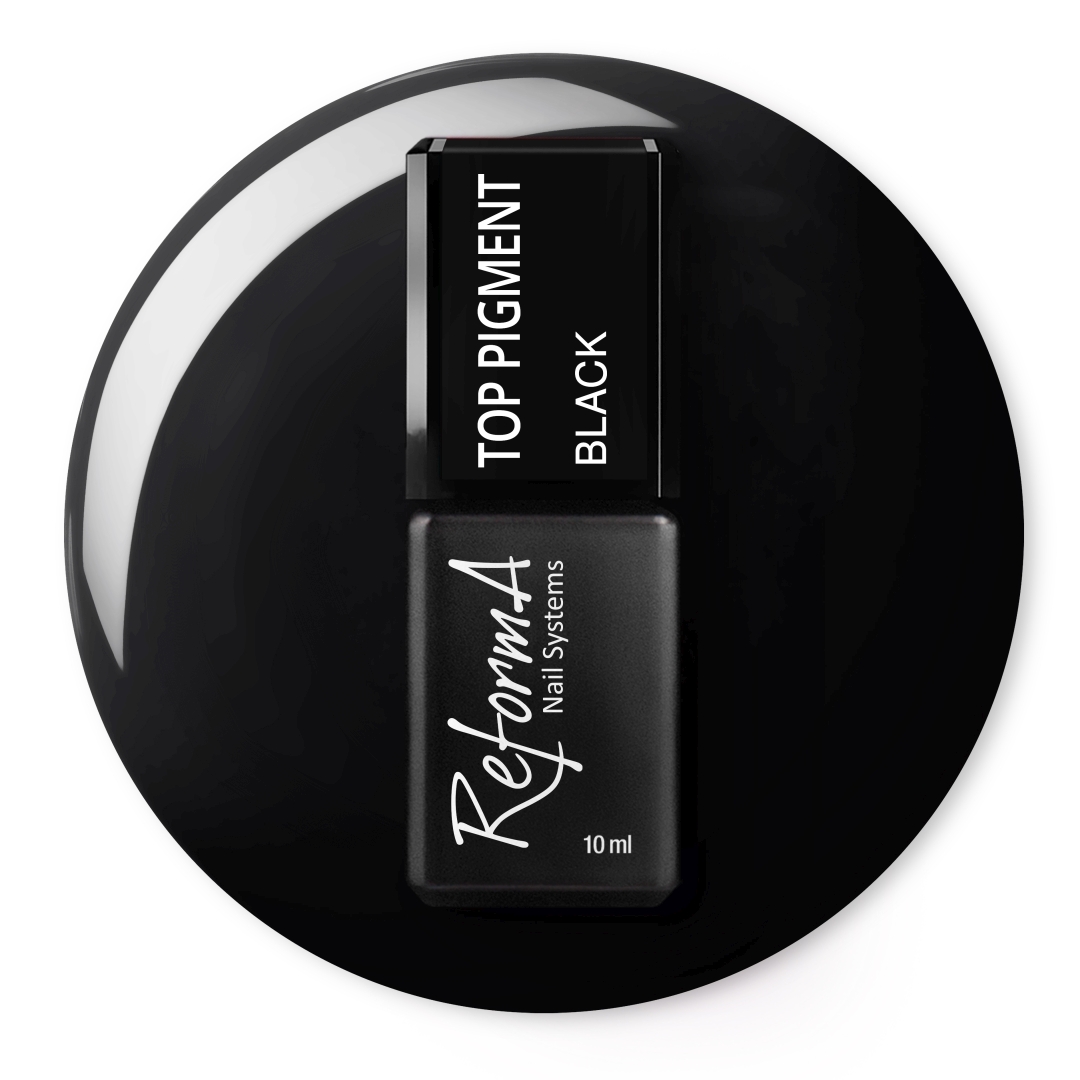 942960 top pigment black