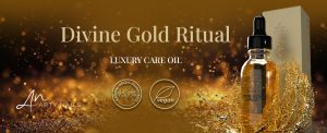 adv DivineGoldRitual WEB v01