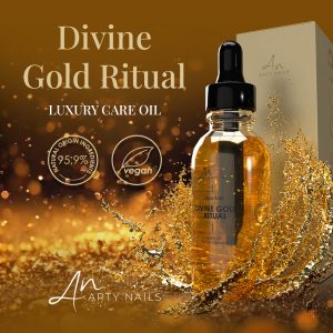 adv DivineGoldRitual insta v01