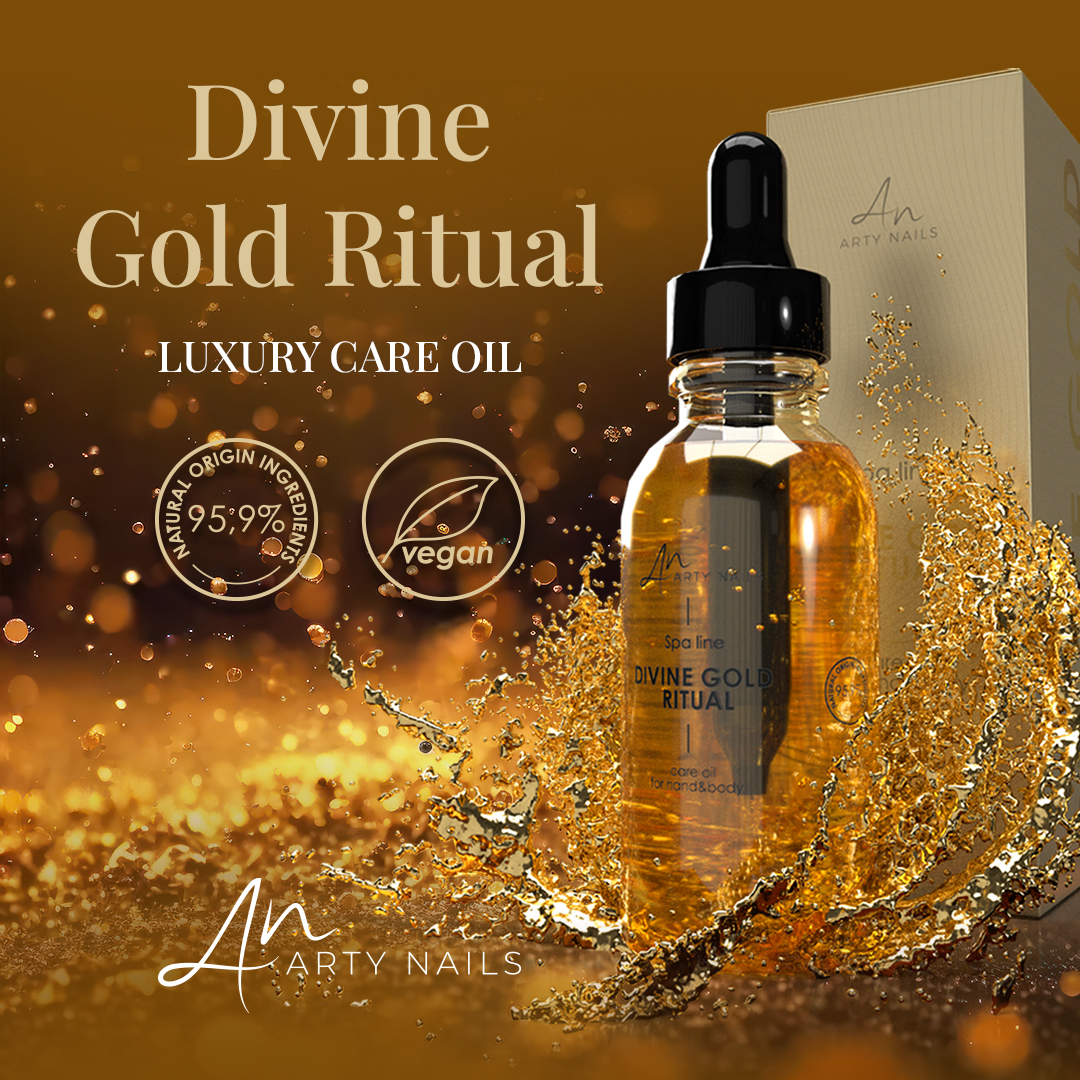 adv_DivineGoldRitual_insta_v01