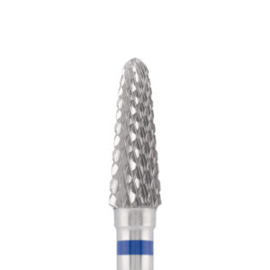 Naslovna 107 NASTAVAK TC CUTTER round end 194B.40
