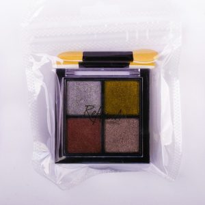 nail pigment palette no1 2