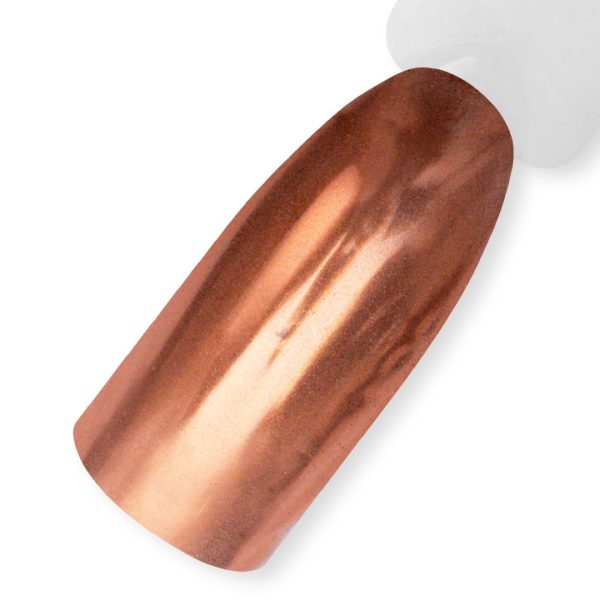 nail pigment palette no2 3