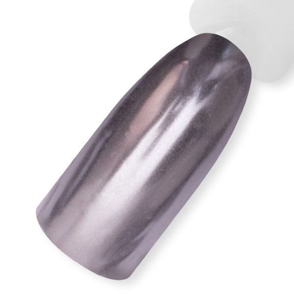 nail pigment palette no2 4