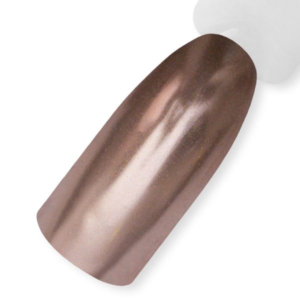 nail pigment palette no2 5