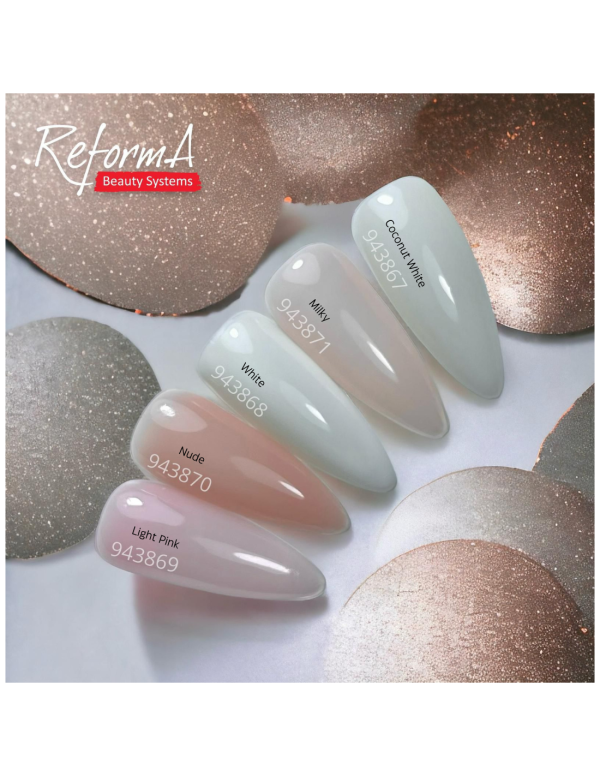 refroma_cover_base_nudes_allshades