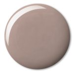 REFORMA TRAJNI LAK ESPOIR 10 ml (Hema, TPO free) 3 gel-polish-espoir-color