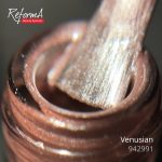 REFORMA TRAJNI LAK VENUSIAN 10 ml (Hema, TPO free) 5 venusian gel polish color