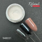 REFORMA PIGMENT ZA NOKTE LUX EFEKT 3 reforma lux efekt pigment aurora tipse scaled