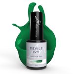 205 devils ivy gel polish
