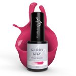 209 glory lily gel polish
